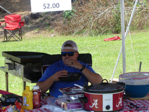 6-20-20-SHC-Benefit-for-Tommy-60199