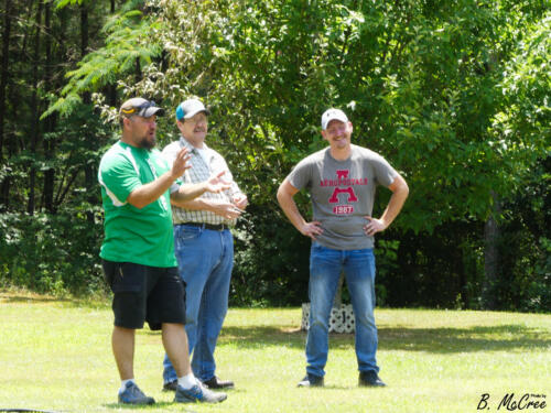 6-20-20-SHC-Benefit-for-Tommy-60206