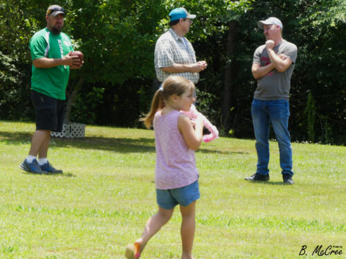 6-20-20-SHC-Benefit-for-Tommy-60220