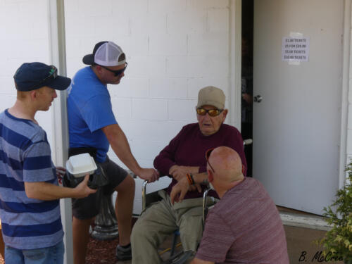 6-20-20-SHC-Benefit-for-Tommy-60251