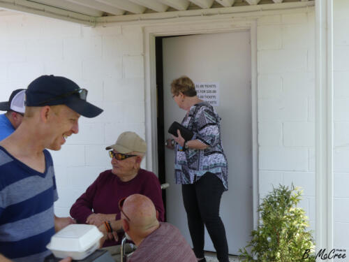 6-20-20-SHC-Benefit-for-Tommy-60257