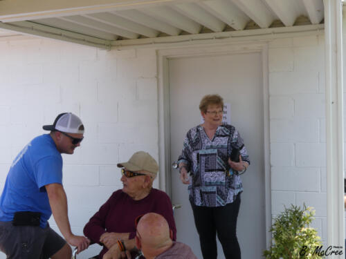 6-20-20-SHC-Benefit-for-Tommy-60264