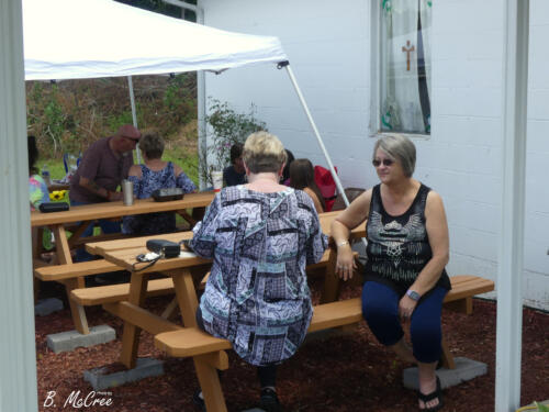 6-20-20-SHC-Benefit-for-Tommy-60270