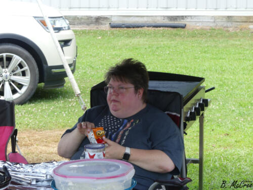 6-20-20-SHC-Benefit-for-Tommy-60274