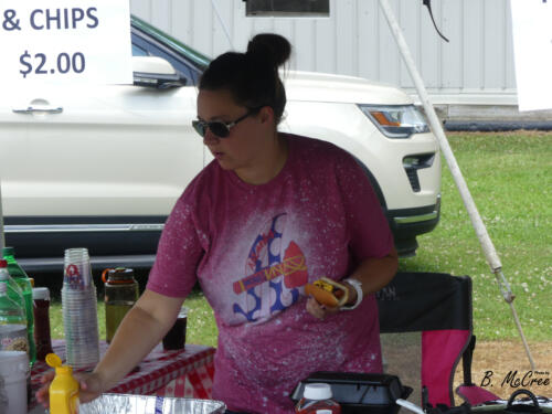 6-20-20-SHC-Benefit-for-Tommy-60276