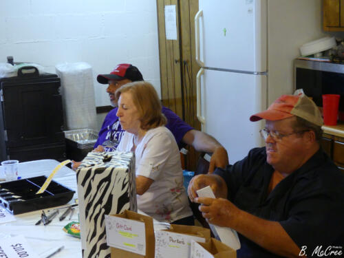 6-20-20-SHC-Benefit-for-Tommy-60285