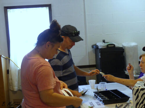 6-20-20-SHC-Benefit-for-Tommy-60291