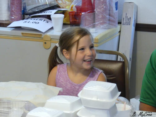 6-20-20-SHC-Benefit-for-Tommy-60303