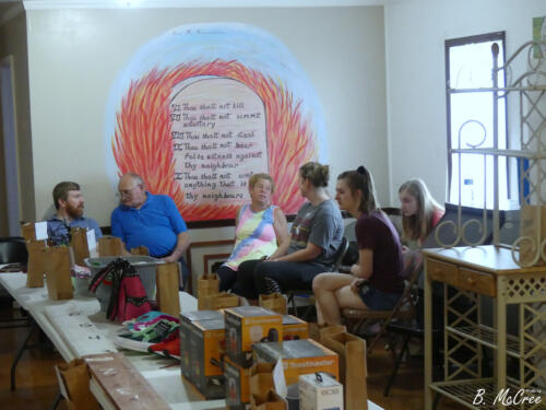 6-20-20-SHC-Benefit-for-Tommy-60318