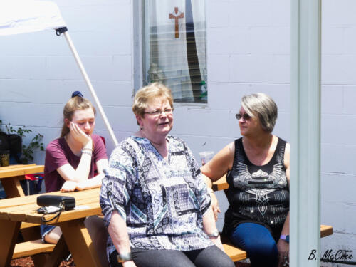 6-20-20-SHC-Benefit-for-Tommy-60333