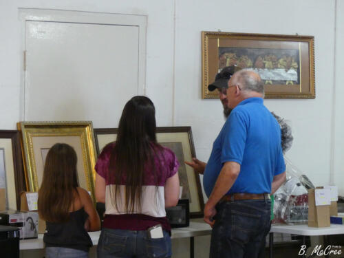 6-20-20-SHC-Benefit-for-Tommy-60346