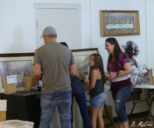 6-20-20-SHC-Benefit-for-Tommy-60354