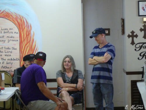 6-20-20-SHC-Benefit-for-Tommy-60393