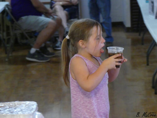 6-20-20-SHC-Benefit-for-Tommy-60399