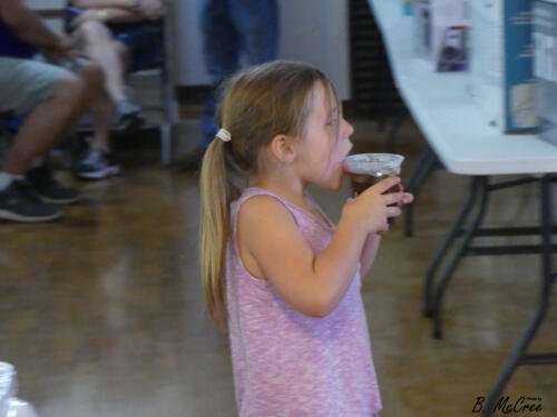 6-20-20-SHC-Benefit-for-Tommy-60401