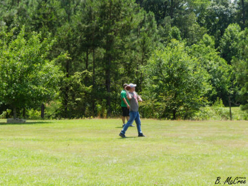 6-20-20-SHC-Benefit-for-Tommy-60409