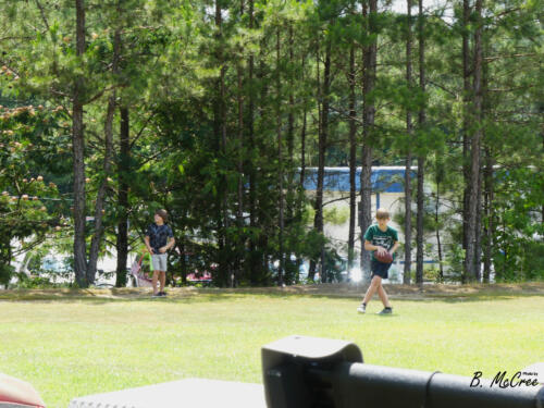 6-20-20-SHC-Benefit-for-Tommy-60420