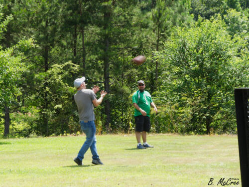 6-20-20-SHC-Benefit-for-Tommy-60422