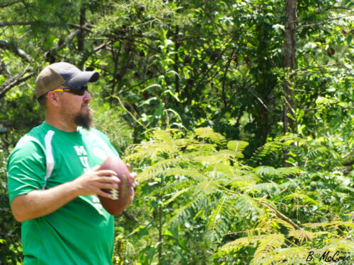 6-20-20-SHC-Benefit-for-Tommy-60432