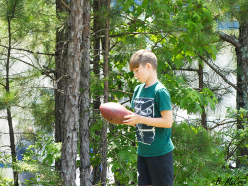 6-20-20-SHC-Benefit-for-Tommy-60435