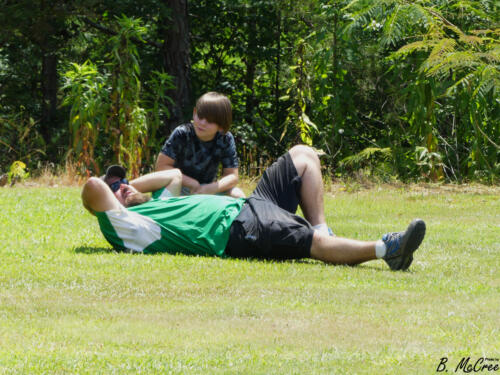 6-20-20-SHC-Benefit-for-Tommy-60443