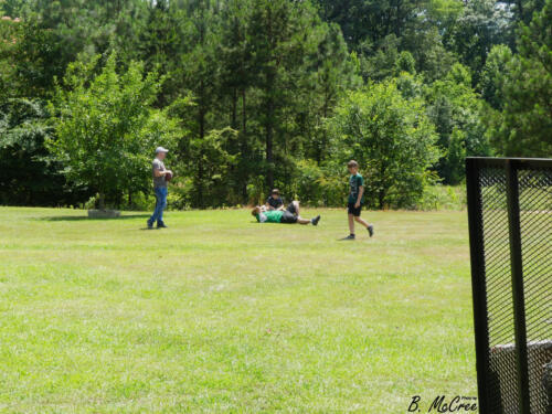 6-20-20-SHC-Benefit-for-Tommy-60452