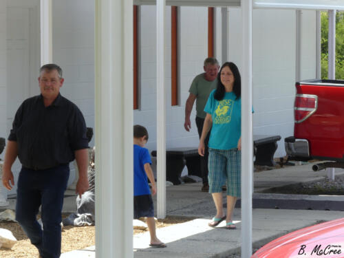 6-20-20-SHC-Benefit-for-Tommy-60470