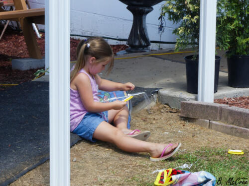 6-20-20-SHC-Benefit-for-Tommy-60479