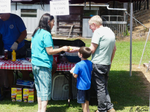 6-20-20-SHC-Benefit-for-Tommy-60498