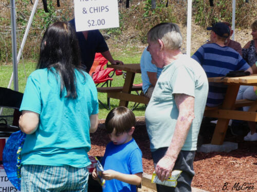 6-20-20-SHC-Benefit-for-Tommy-60508