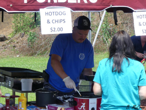 6-20-20-SHC-Benefit-for-Tommy-60519