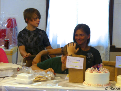 6-20-20-SHC-Benefit-for-Tommy-60530