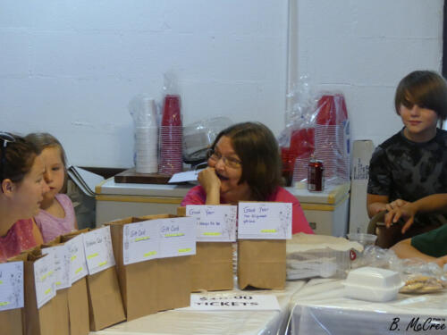 6-20-20-SHC-Benefit-for-Tommy-60545