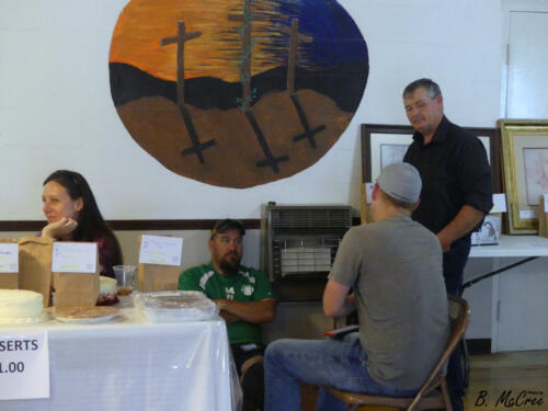 6-20-20-SHC-Benefit-for-Tommy-60550