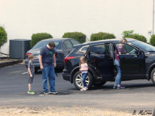 6-20-20-SHC-Benefit-for-Tommy-60557