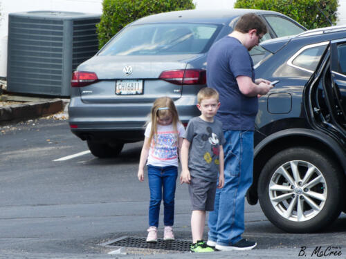 6-20-20-SHC-Benefit-for-Tommy-60569