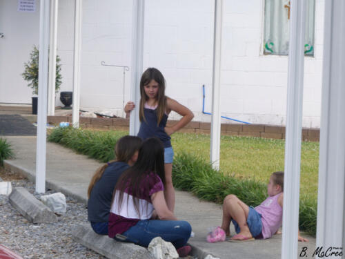 6-20-20-SHC-Benefit-for-Tommy-60574