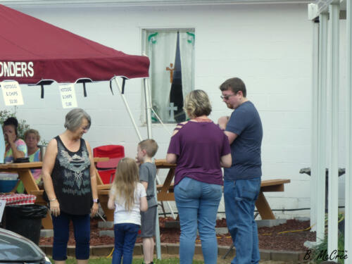 6-20-20-SHC-Benefit-for-Tommy-60587