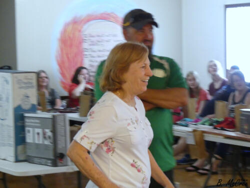 6-20-20-SHC-Benefit-for-Tommy-60618