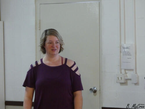 6-20-20-SHC-Benefit-for-Tommy-60631