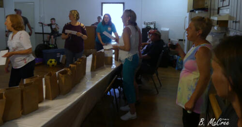 6-20-20-SHC-Benefit-for-Tommy-60641