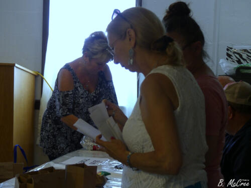 6-20-20-SHC-Benefit-for-Tommy-60653