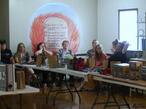 6-20-20-SHC-Benefit-for-Tommy-60659