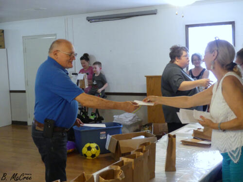 6-20-20-SHC-Benefit-for-Tommy-60678