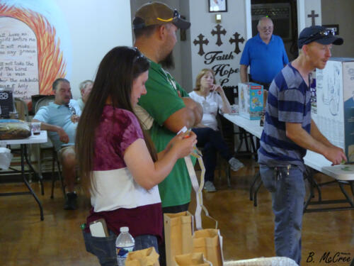 6-20-20-SHC-Benefit-for-Tommy-60682