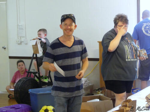 6-20-20-SHC-Benefit-for-Tommy-60698