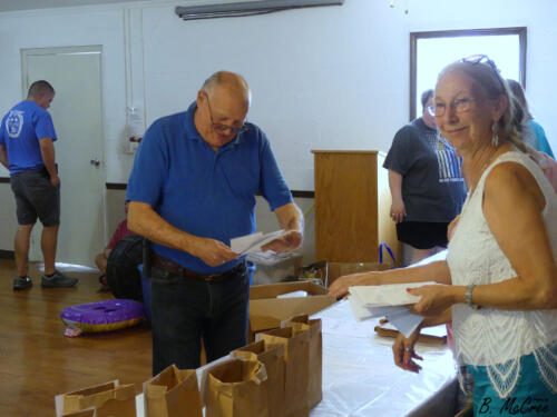 6-20-20-SHC-Benefit-for-Tommy-60707