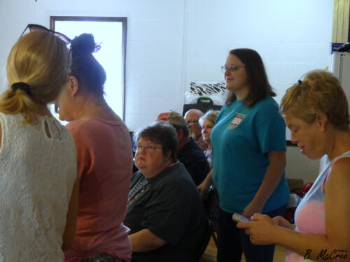 6-20-20-SHC-Benefit-for-Tommy-60710