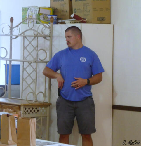 6-20-20-SHC-Benefit-for-Tommy-60719