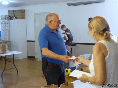 6-20-20-SHC-Benefit-for-Tommy-60724